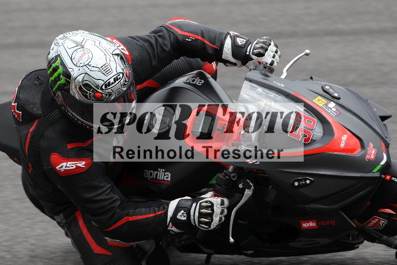 /Archiv-2022/37 07.07.2022 Speer Racing ADR/Gruppe gelb/58